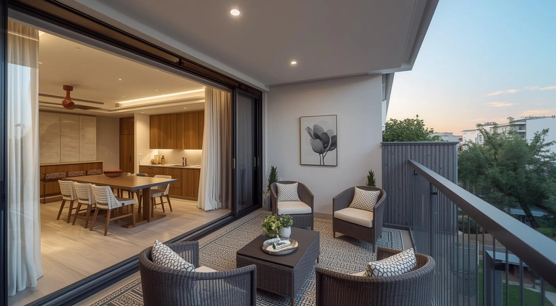 Dịch vụ xây nhà trọn gói Vĩnh Phúc uy tín, giá tốt cho gia chủ 2026