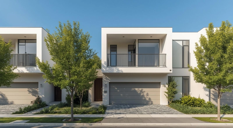 Xây nhà trọn gói tại Bắc Giang tối ưu, tiết kiệm 2026